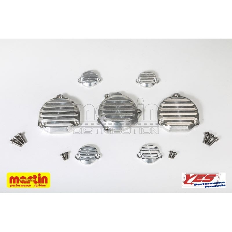 embout-de-vilbrequin-honda-cbx-1000