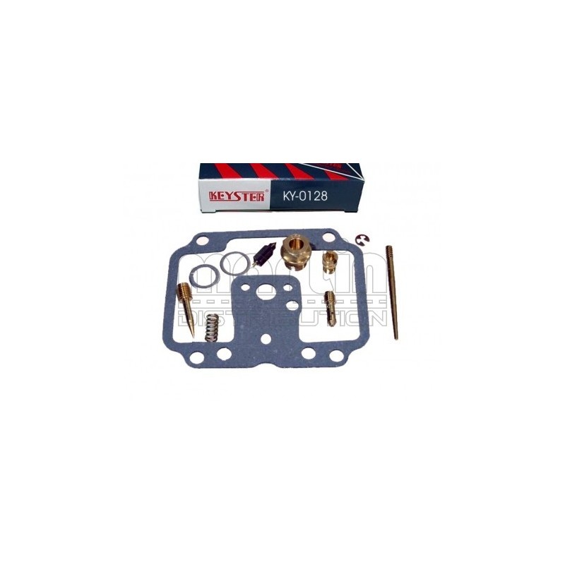 xs2-xs650-keyster-kit-de-reparation-carburateur
