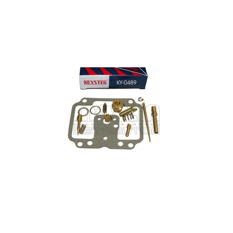 xs650-typ-447-keyster-kit-de-reparation-carburateur