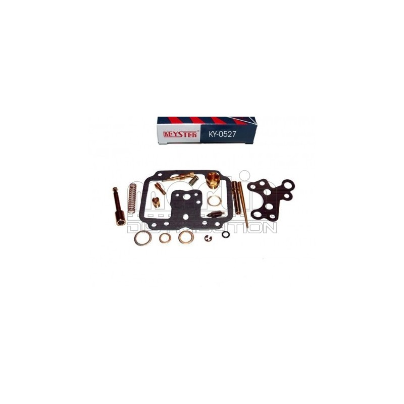 xs650-447-bj76-81-keyster-kit-de-reparation-carburateur