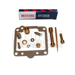 copy-of-xs650se-3l1-bj-78-80-keyster-kit-de-reparation-carburateur