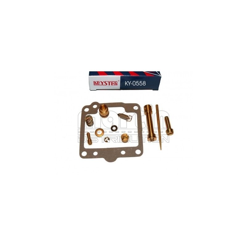 copy-of-xs650se-3l1-bj-78-80-keyster-kit-de-reparation-carburateur