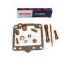 copy-of-xs650se-3l1-bj-78-80-keyster-kit-de-reparation-carburateur