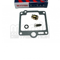 fzr600-bj-89-93-keyster-kit-de-reparation-carburateur