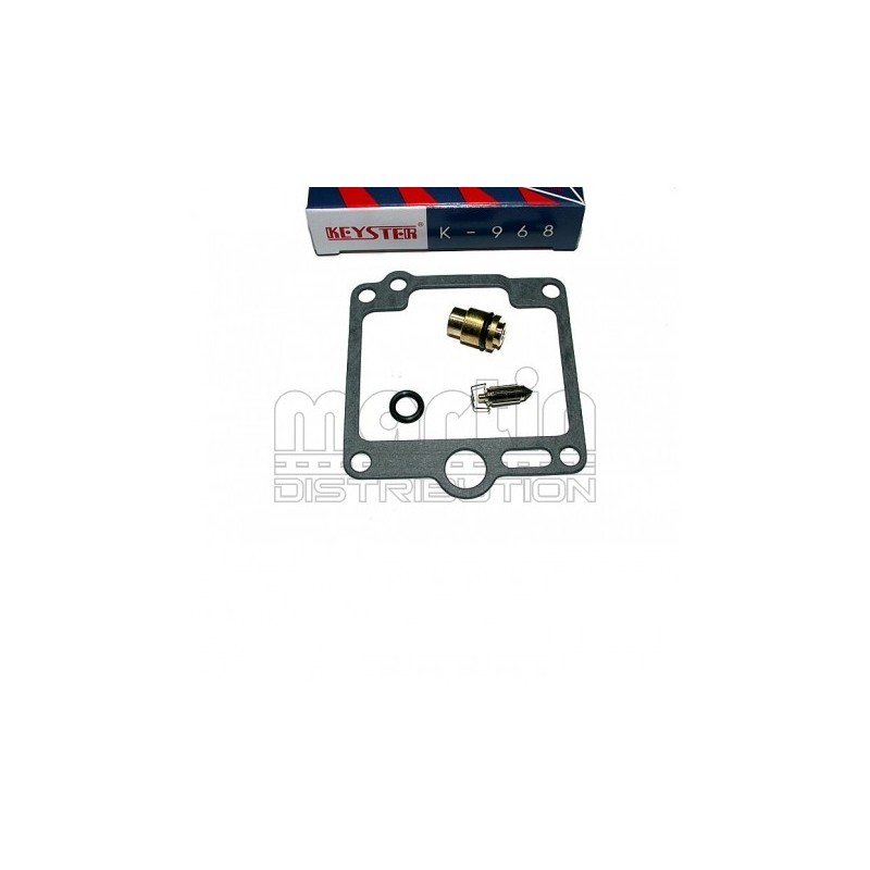 fzr600-bj-89-93-keyster-kit-de-reparation-carburateur