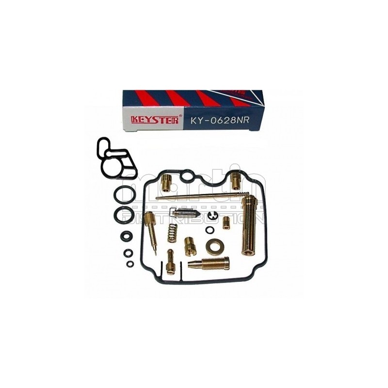 xj600s-diversion-bj-92-94-keyster-kit-de-reparation-carburateur