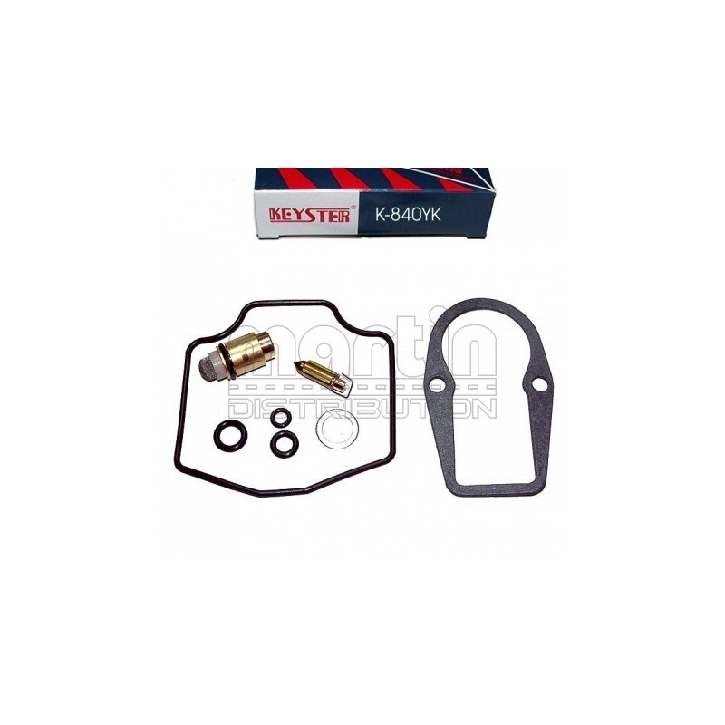 xt600-keyster-kit-de-reparation-carburateur