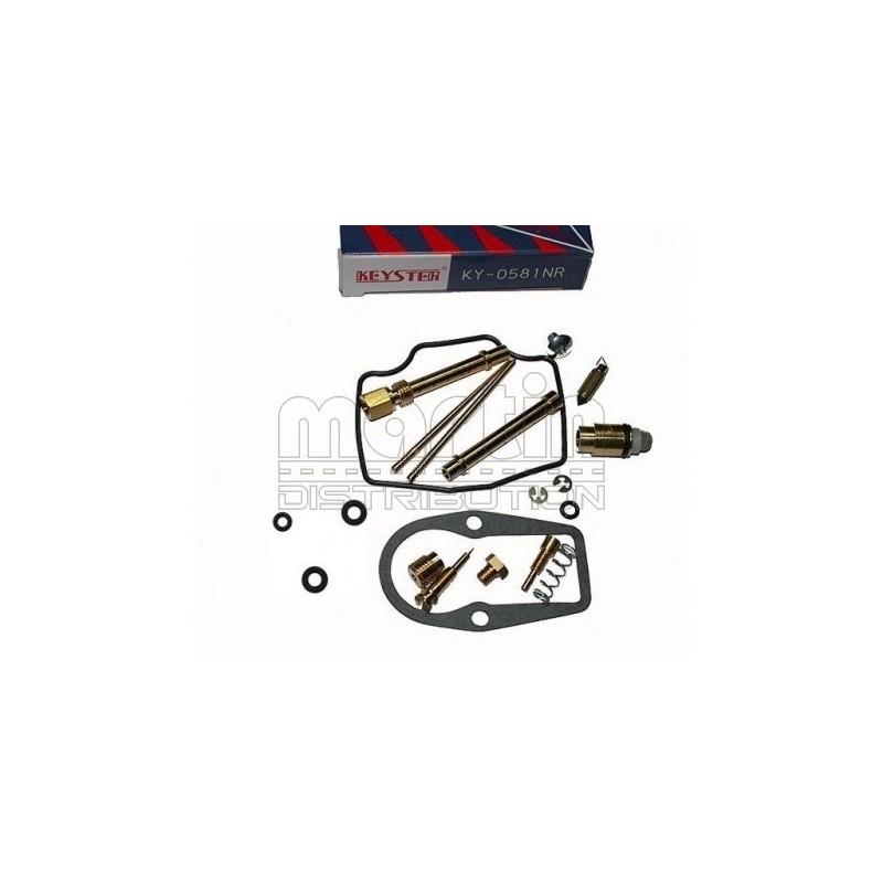 xt600e-xt600k-3tb-bj-90-92-keyster-kit-de-reparation-carburateur