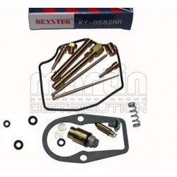 xt600ek-3tb-bj-93-95-keyster-kit-de-reparation-carburateur