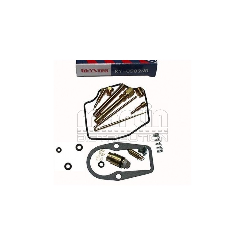 xt600ek-3tb-bj-93-95-keyster-kit-de-reparation-carburateur