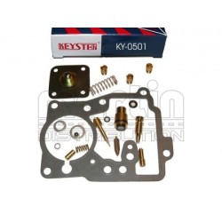 xz550-bj-82-85-keyster-kit-de-reparation-carburateur