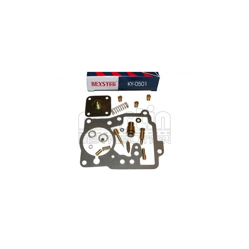xz550-bj-82-85-keyster-kit-de-reparation-carburateur