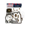 xz550-bj-82-85-keyster-kit-de-reparation-carburateur