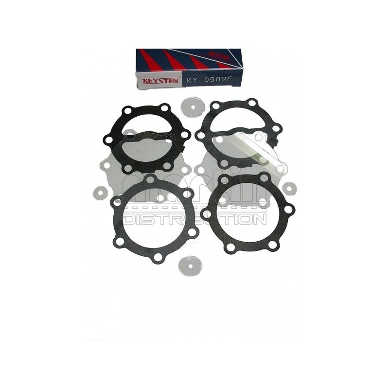 xz550rj-xz550-bj-82-83-keyster-kit-de-reparation-carburateur
