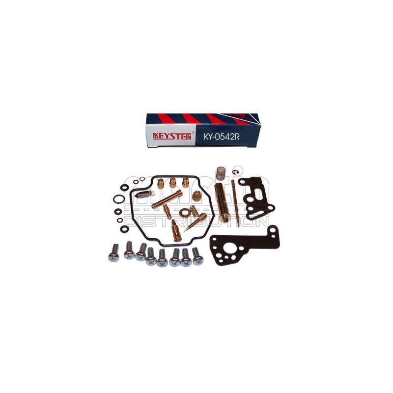 xv535-virago-hinten-bj-89-02-keyster-kit-de-reparation-carburateur