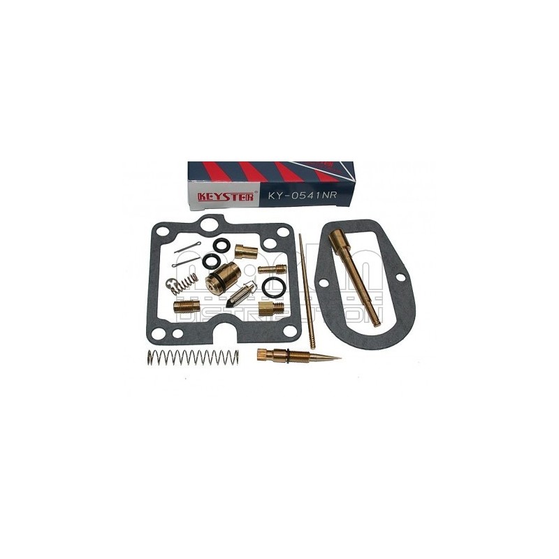 sr500-2j22j4-78-83-keyster-kit-de-reparation-carburateur