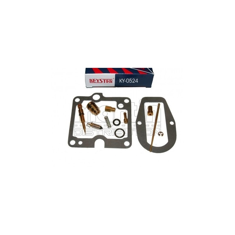 sr500-48t-bj-84-89-keyster-kit-de-reparation-carburateur