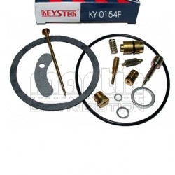 -sr500-2j22j4-78-83-keyster-kit-de-reparation-carburateur