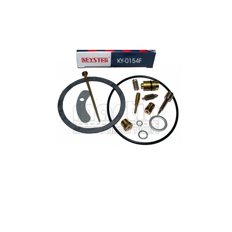 -sr500-2j22j4-78-83-keyster-kit-de-reparation-carburateur