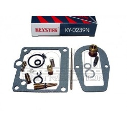 xt500g-typ-1u6-bj-80-keyster-kit-de-reparation-carburateur
