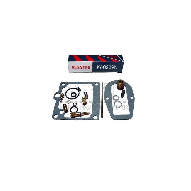 xt500g-typ-1u6-bj-80-keyster-kit-de-reparation-carburateur