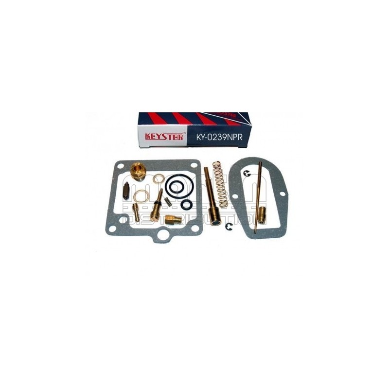 xt500g-typ-1u6-bj-80-keyster-kit-de-reparation-carburateur