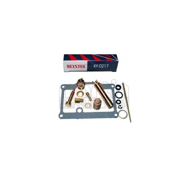 dt400-typ-1m2-keyster-kit-de-reparation-carburateur