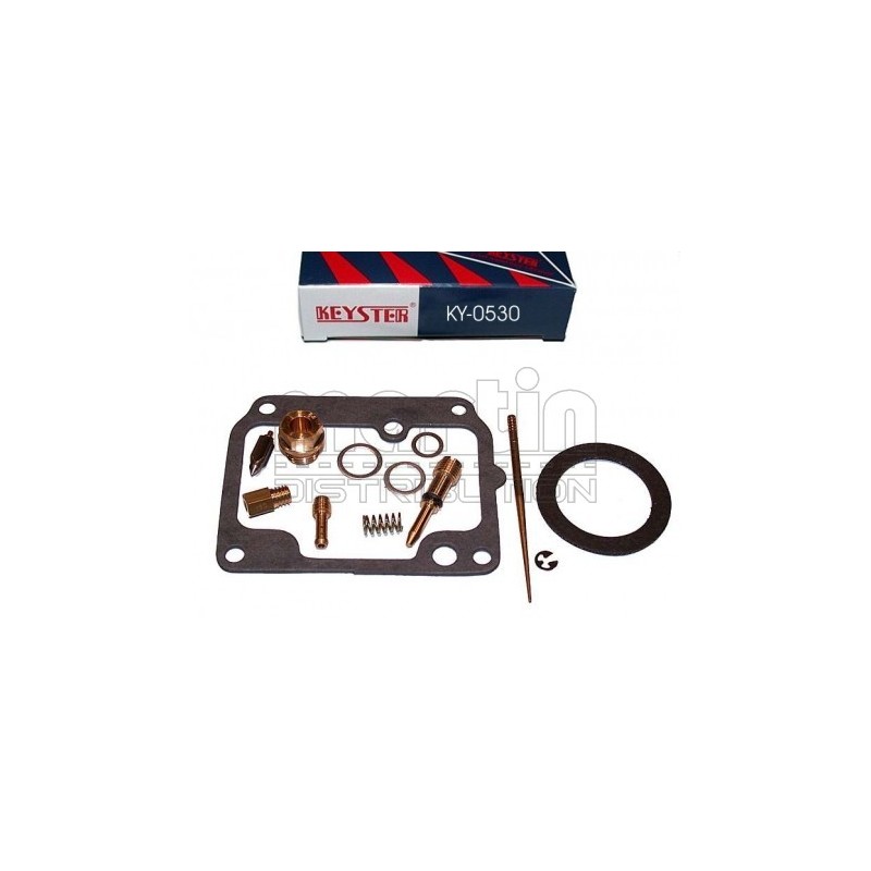 rd400cd-1a3-bj-7677-keyster-kit-de-reparation-carburateur