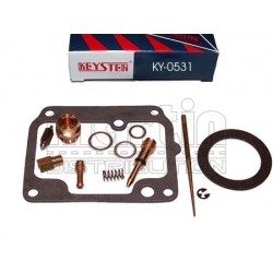 rd400e-2r9-bj-78-keyster-kit-de-reparation-carburateur