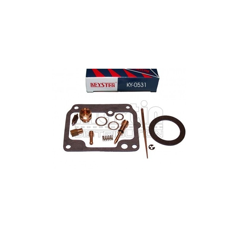 rd400e-2r9-bj-78-keyster-kit-de-reparation-carburateur