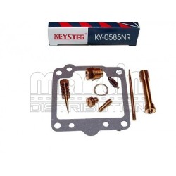 xs400-2a2-bj-78-81-keyster-kit-de-reparation-carburateur