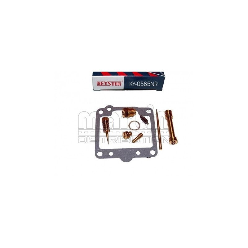 xs400-2a2-bj-78-81-keyster-kit-de-reparation-carburateur