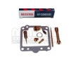 xs400-2a2-bj-78-81-keyster-kit-de-reparation-carburateur