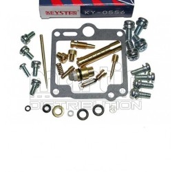 xs40012e-27ps-bj-82-90-keyster-kit-de-reparation-carburateur