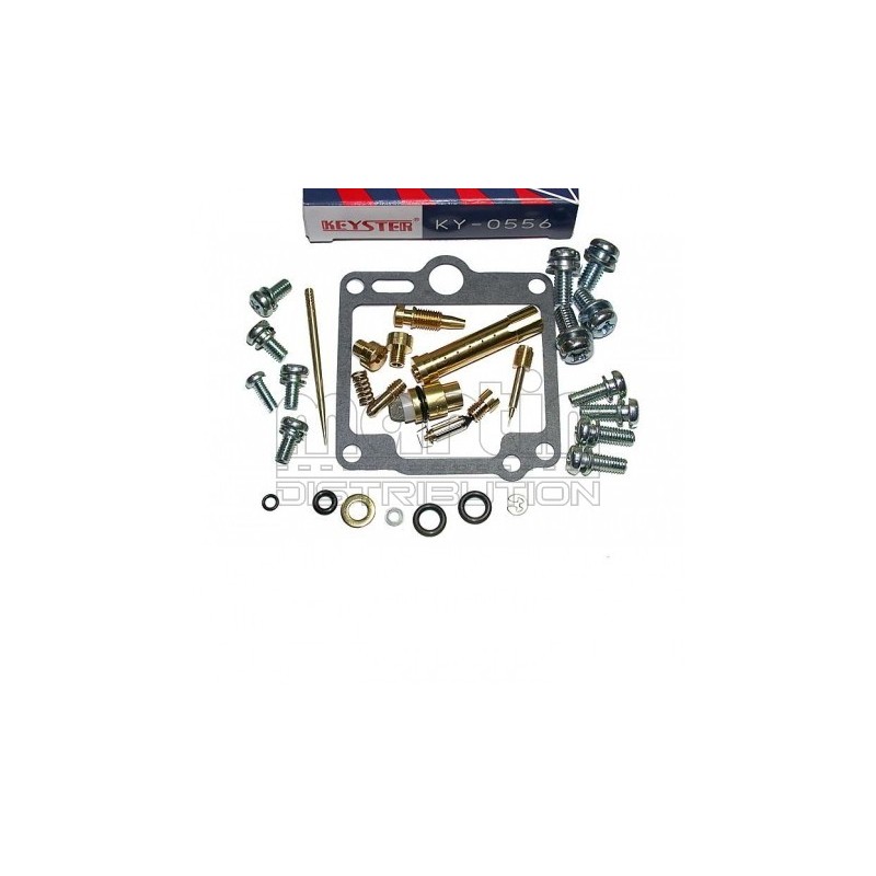 xs40012e-27ps-bj-82-90-keyster-kit-de-reparation-carburateur