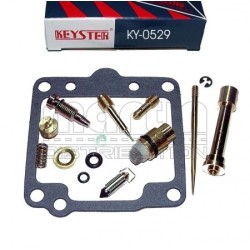 xs400se-4g5-bj-80-82-keyster-kit-de-reparation-carburateur