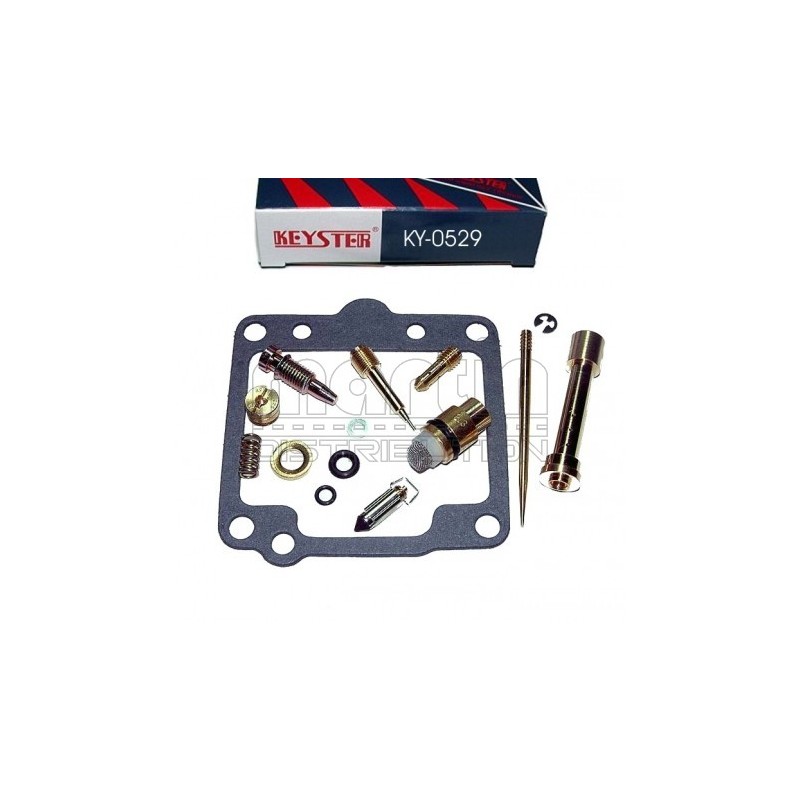 xs400se-4g5-bj-80-82-keyster-kit-de-reparation-carburateur