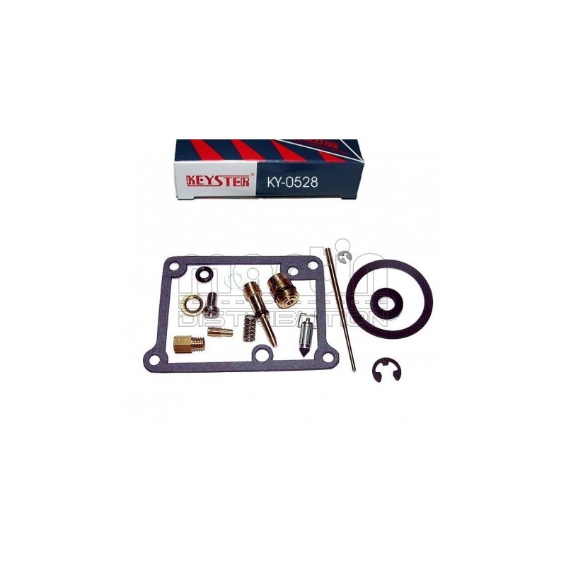 rd350-ypvs-1ww-keyster-kit-de-reparation-carburateur