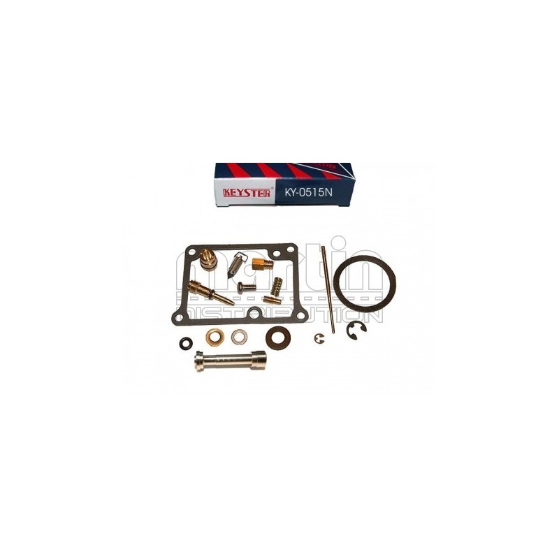 rd350-ypvs-31k-bj-83-84-keyster-kit-de-reparation-carburateur