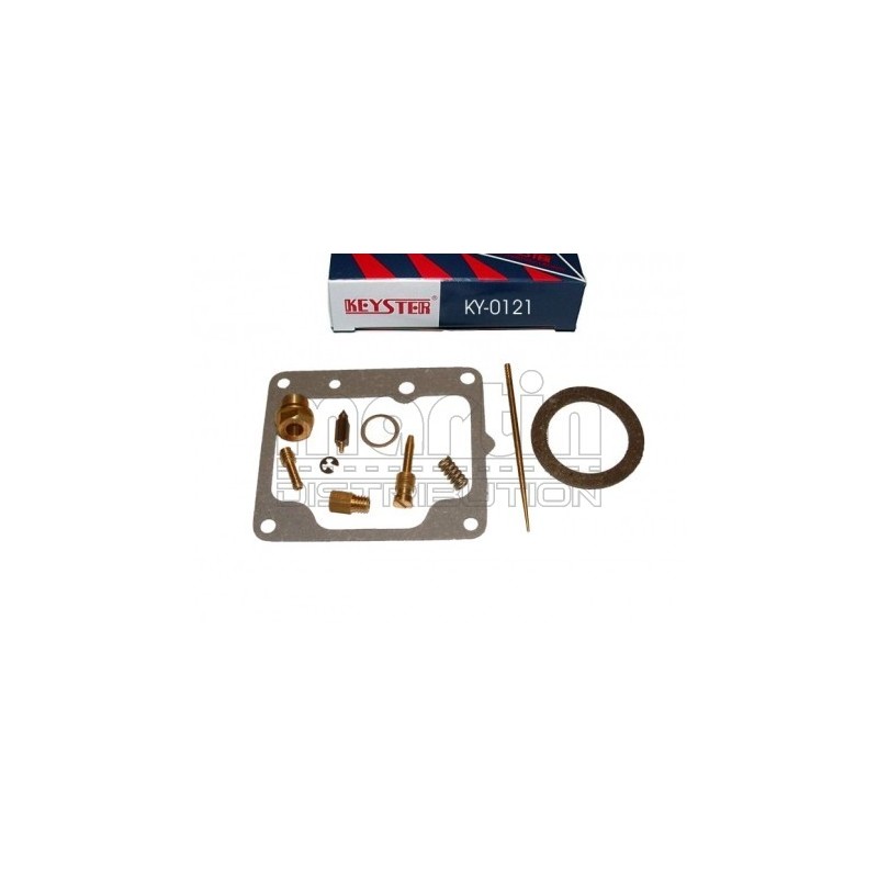 rd350-r5-keyster-kit-de-reparation-carburateur