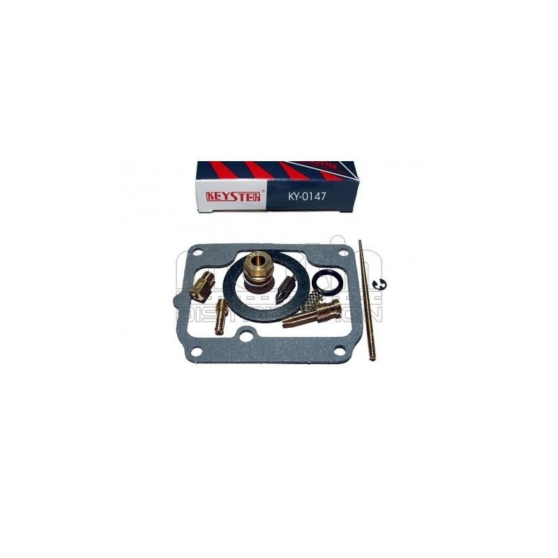 rd350ab-keyster-kit-de-reparation-carburateur
