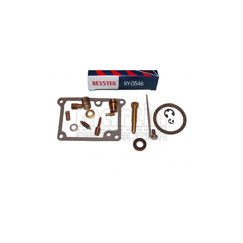 rd350lc-4l0-bj-80-keyster-kit-de-reparation-carburateur