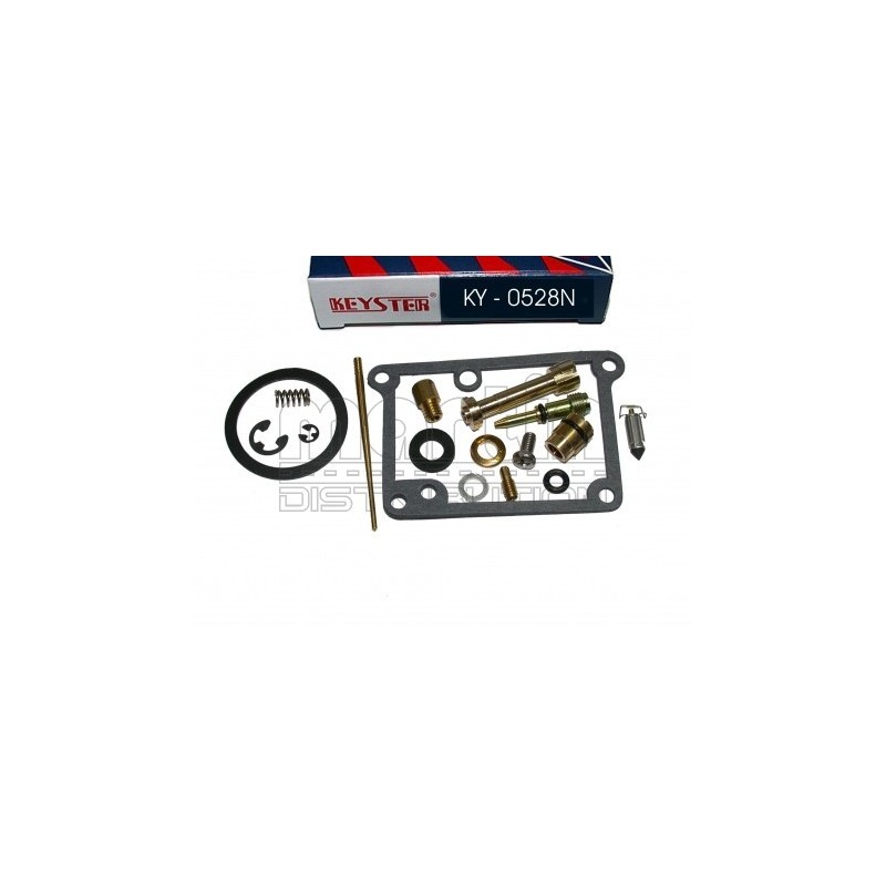 rd350lc-ypvs-1ww-bj-86-keyster-kit-de-reparation-carburateur