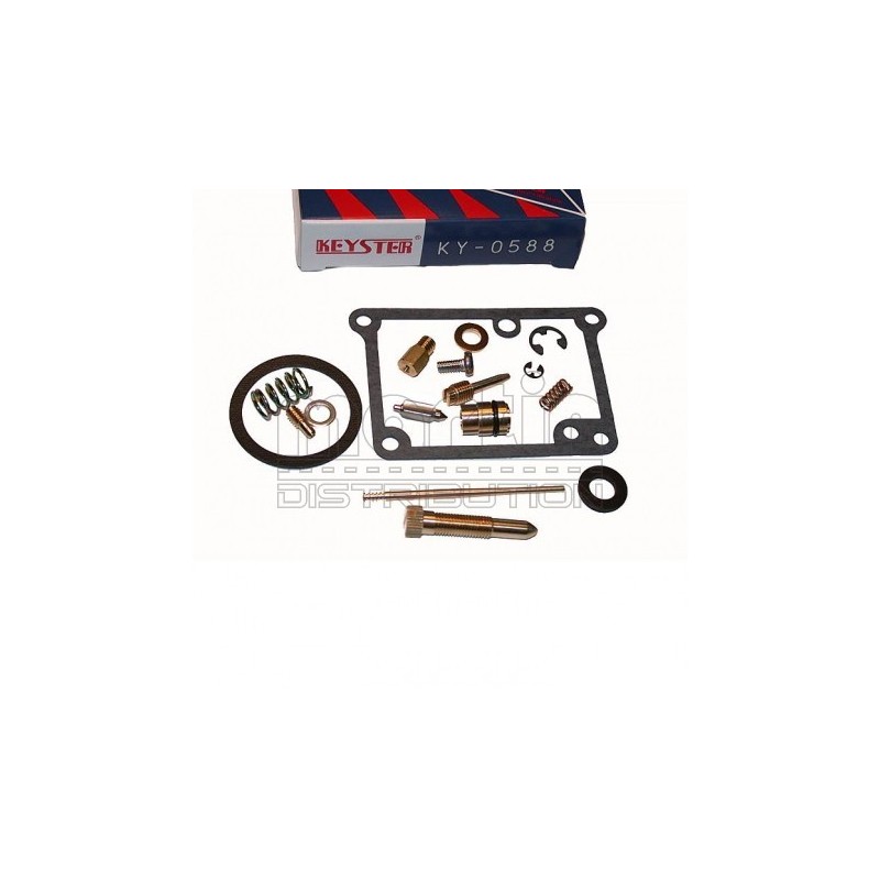 rd350lc-4l0-bj-81-82-keyster-kit-de-reparation-carburateur
