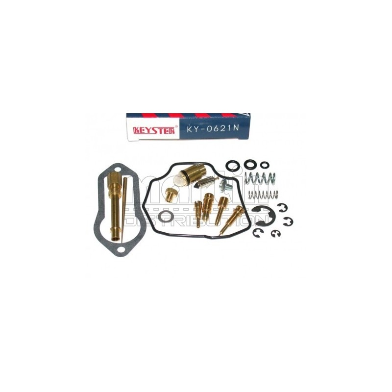 xt350-amerika-beduesung-keyster-kit-de-reparation-carburateur
