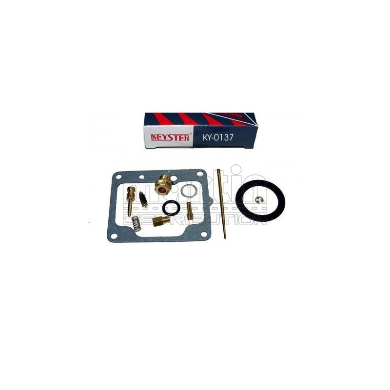 ds7-250-keyster-kit-de-reparation-carburateur