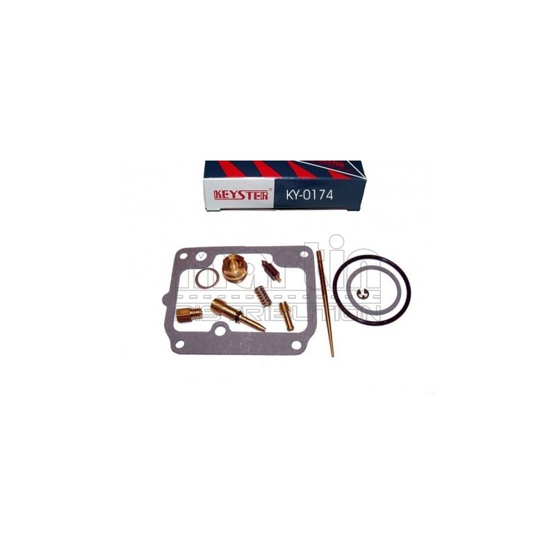 dt250-1m1-keyster-kit-de-reparation-carburateur