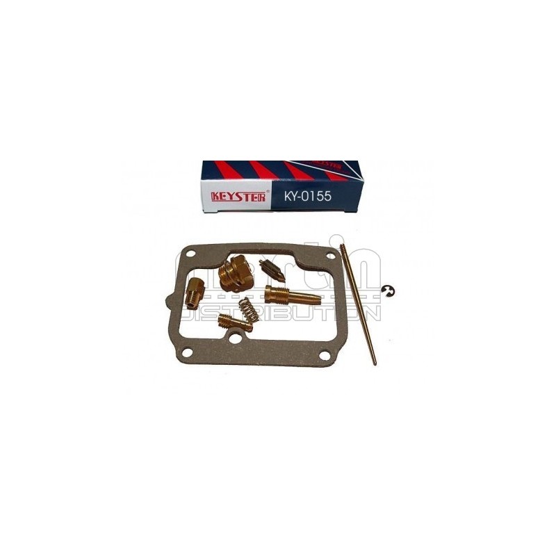rd250-ab-bj-74-75-keyster-kit-de-reparation-carburateur