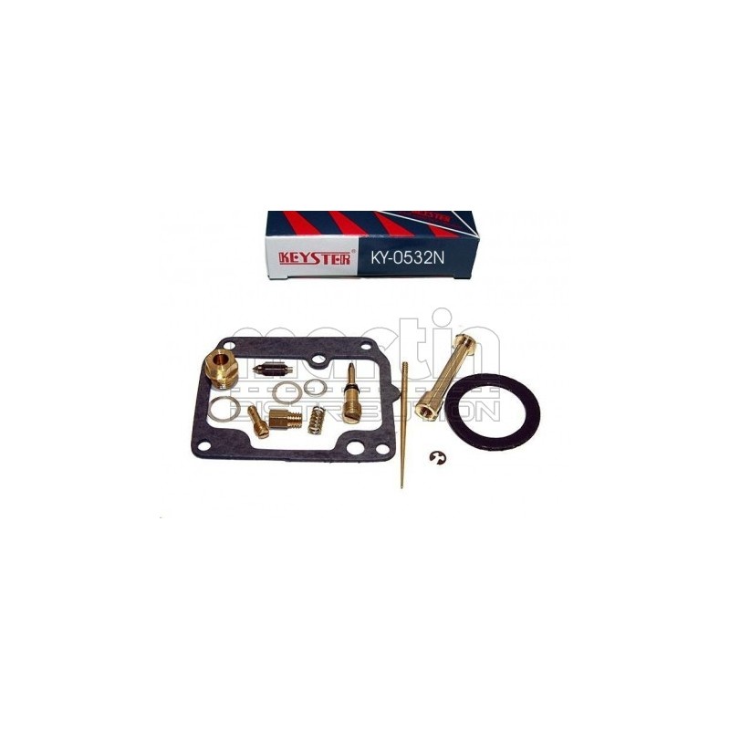 rd250cd-bj-76-77-keyster-kit-de-reparation-carburateur