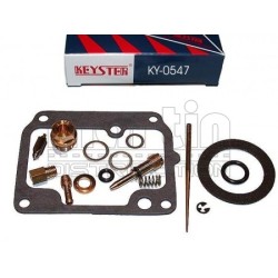 rd250e-2r8-bj-78-keyster-kit-de-reparation-carburateur